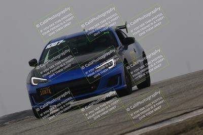 media/Nov-28-2025-Speed SF (Fri) [[b9fcb3577c]]/Blue/Session 2 (Grapevine)/